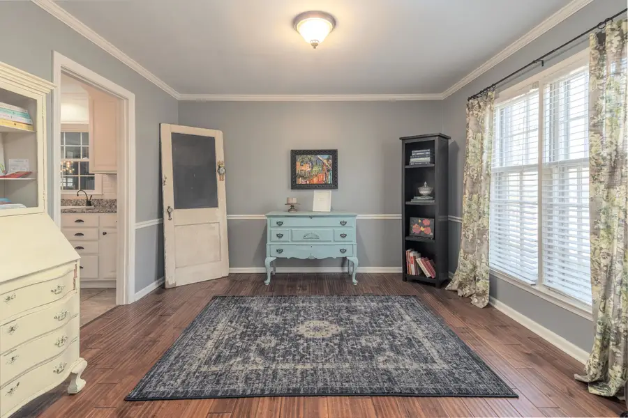 8985 LATIMER DR, Germantown, TN 38139 - #3