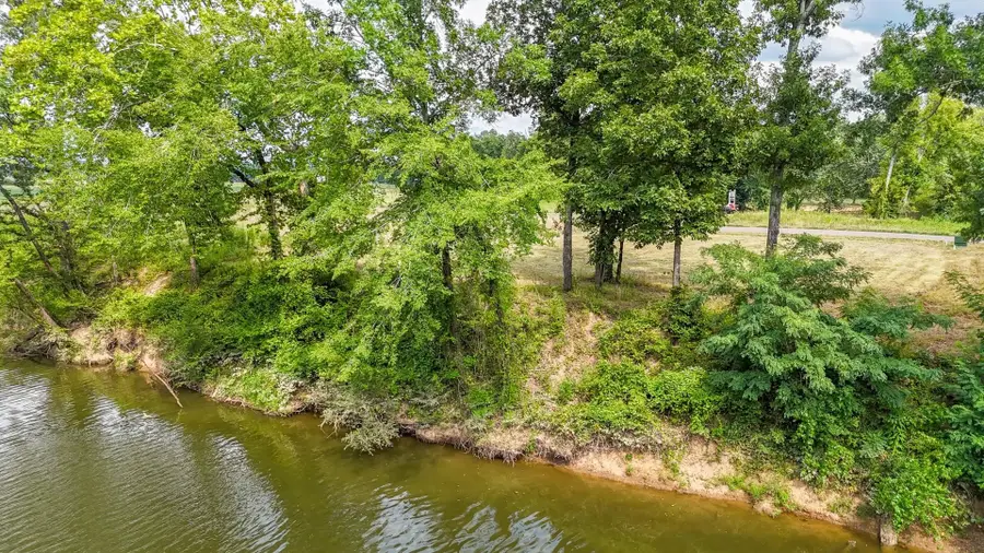 124 LAUNCH RAMP CV, Savannah, TN 38372 - #3