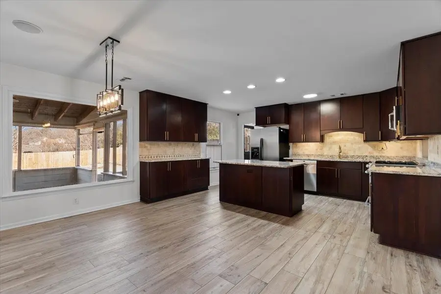 2887 MIKEYAIR DR, Germantown, TN 38138 - #3