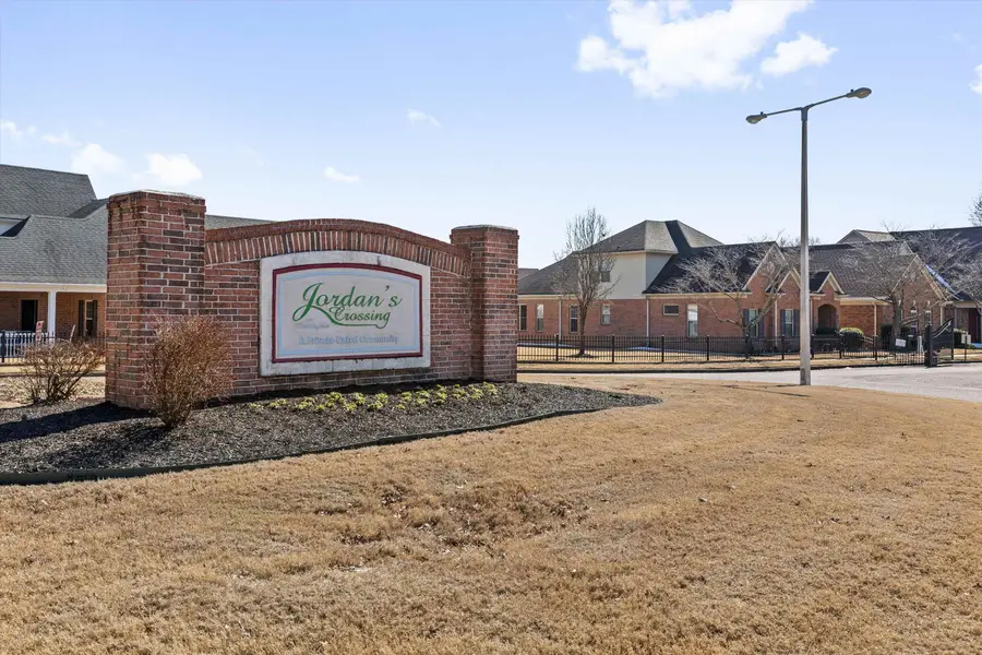 5548 RAMS HORN CV, Millington, TN 38053 - #2