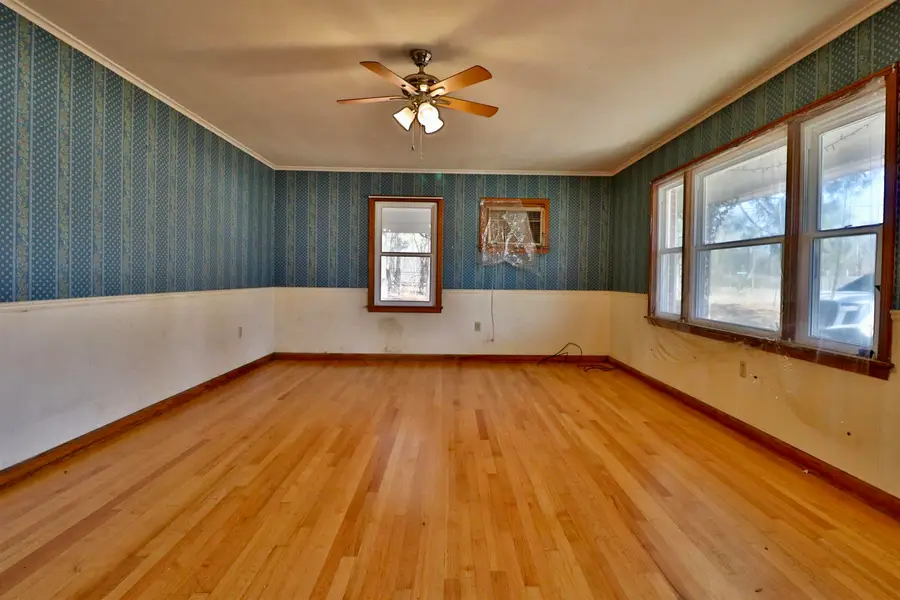 398 S MAIN ST, Henning, TN 38041 - #3