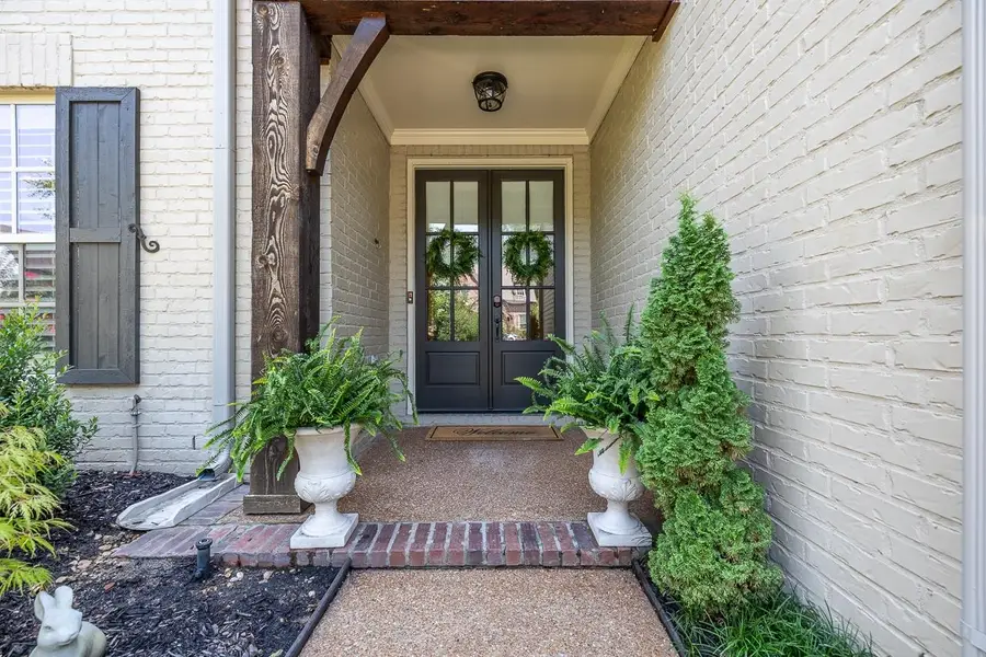 4608 MAPLE GLEN CT, Lakeland, TN 38002 - #3