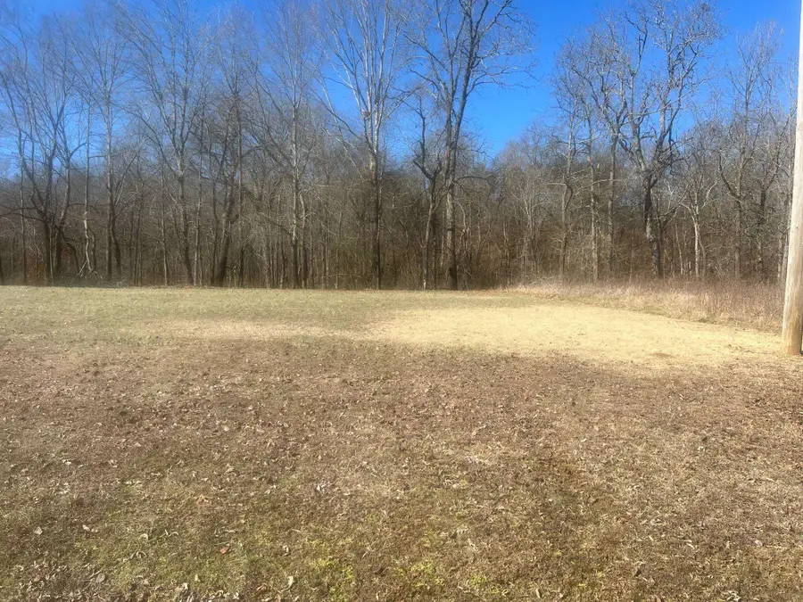 35 TOWBOAT LN, Adamsville, TN 38310 - #2