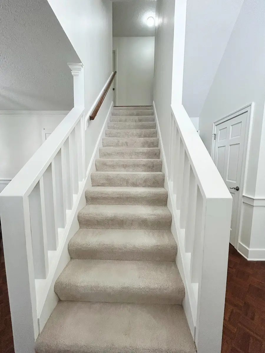 2095 NEWFIELDS CV, Germantown, TN 38139 - #2