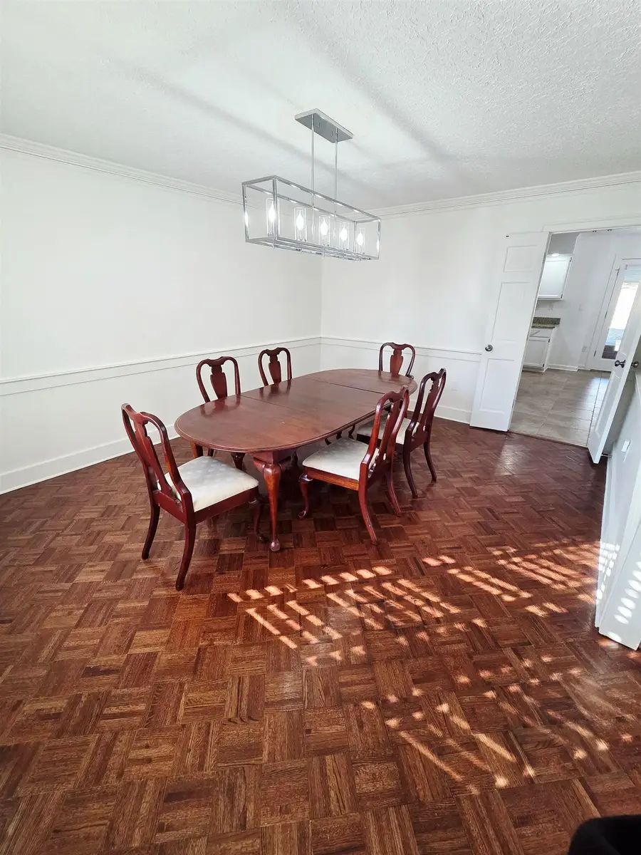 2095 NEWFIELDS CV, Germantown, TN 38139 - #3