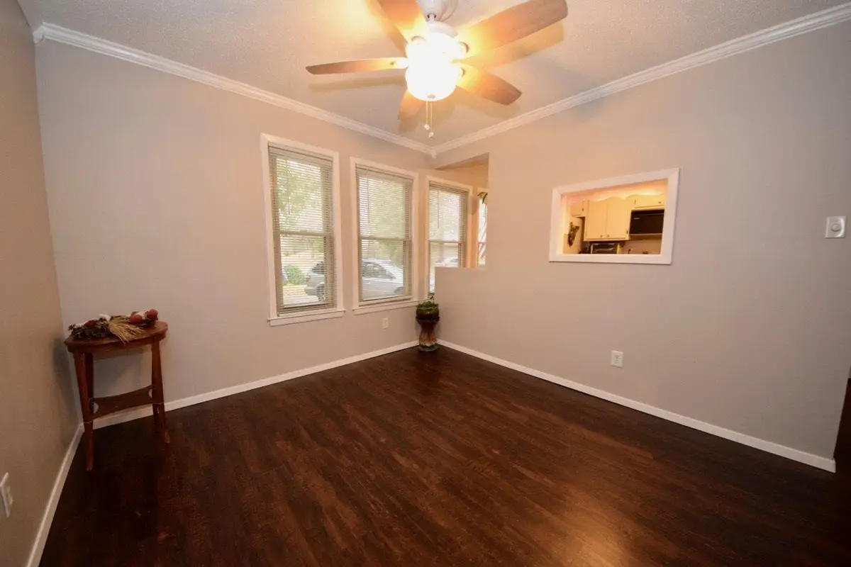 8498 BERGEN CV, Cordova, TN 38018 - #1