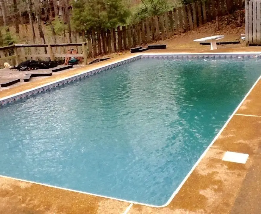 8498 BERGEN CV, Cordova, TN 38018 - #3