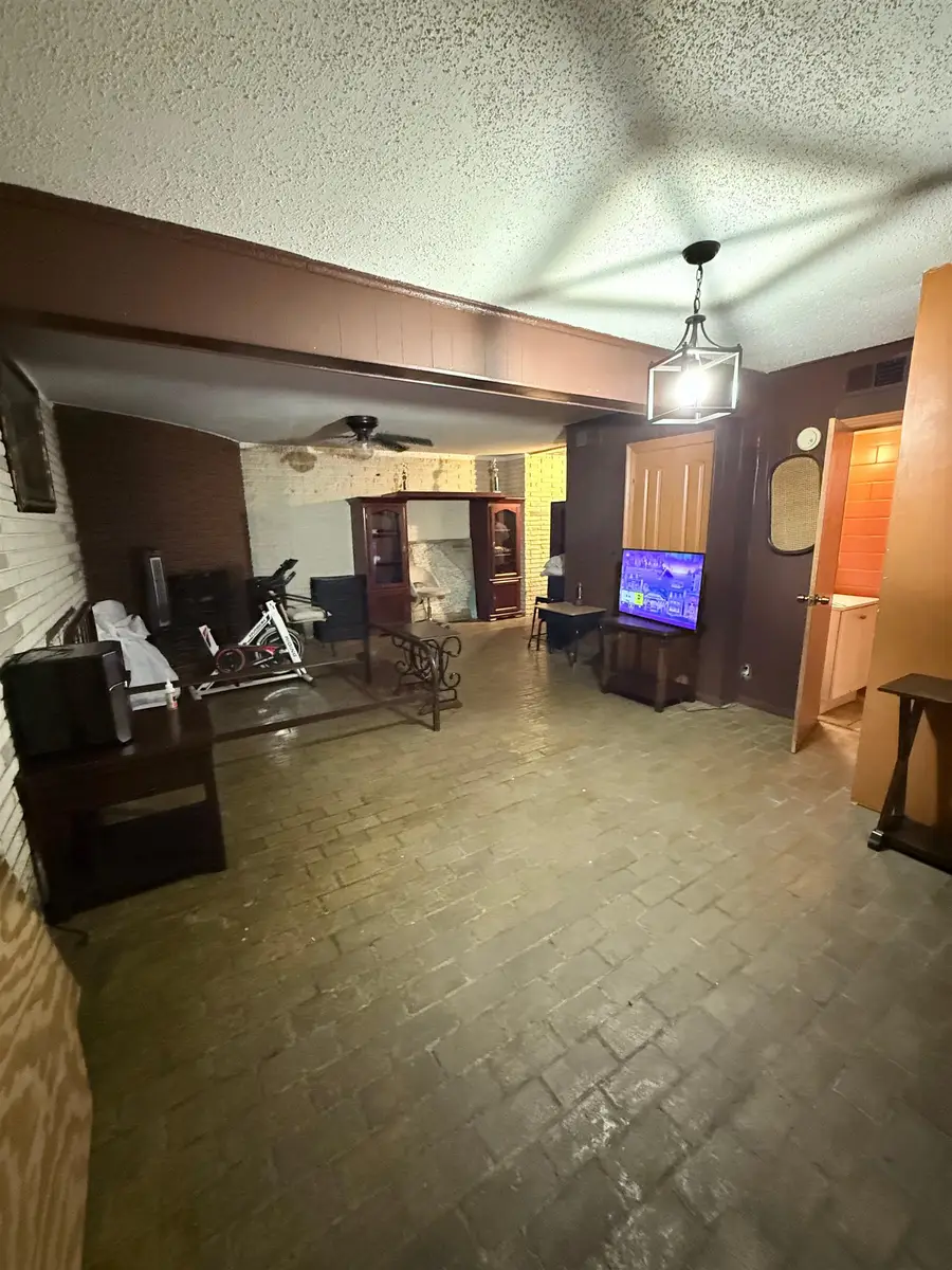 2624 COURTNEY AVE, Memphis, TN 38128 - #2