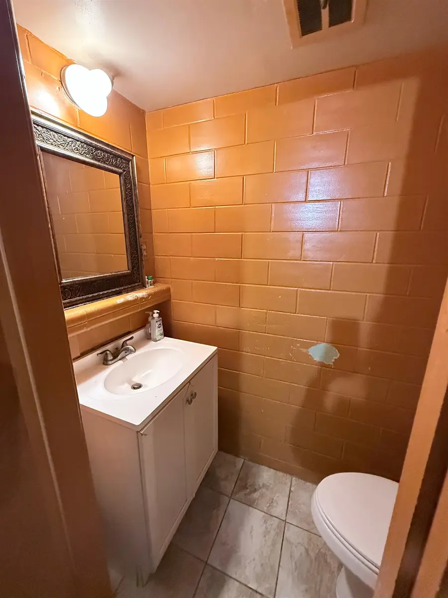 2624 COURTNEY AVE, Memphis, TN 38128 - #3