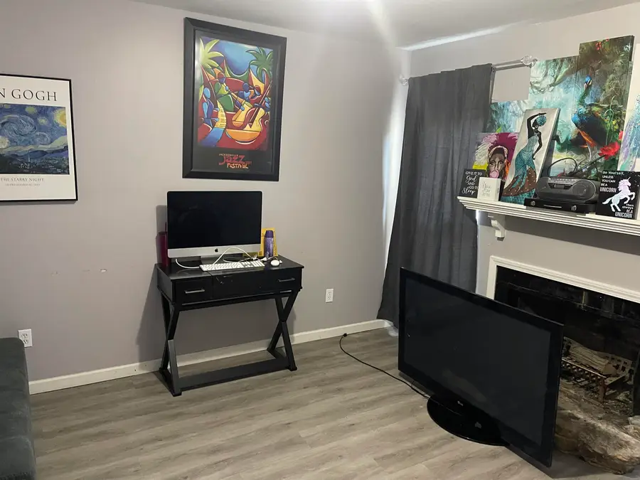 1841 QUAIL PATH CV, Memphis, TN 38134 - #2