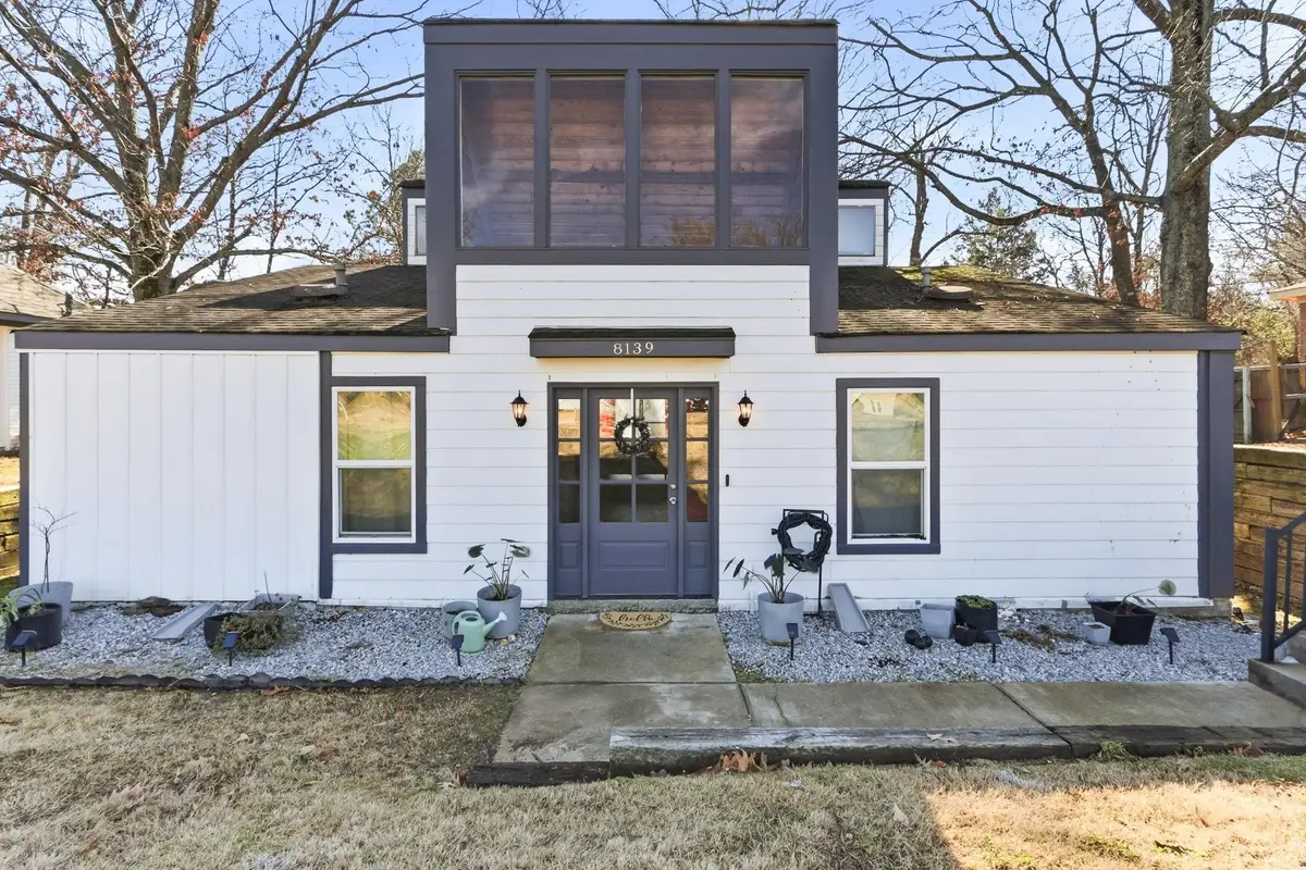 8139 S REGIS PL, Cordova, TN 38018 - #1