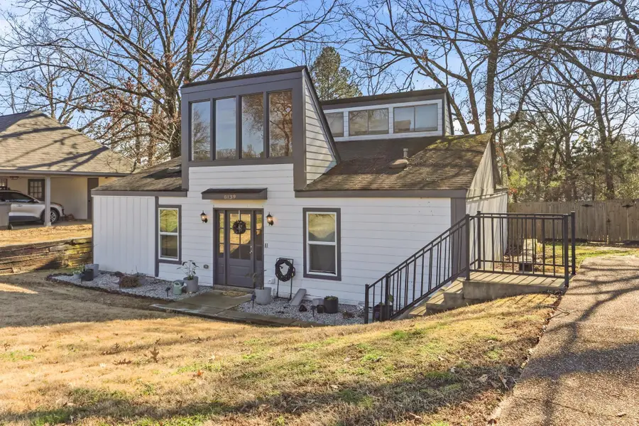 8139 S REGIS PL, Cordova, TN 38018 - #3