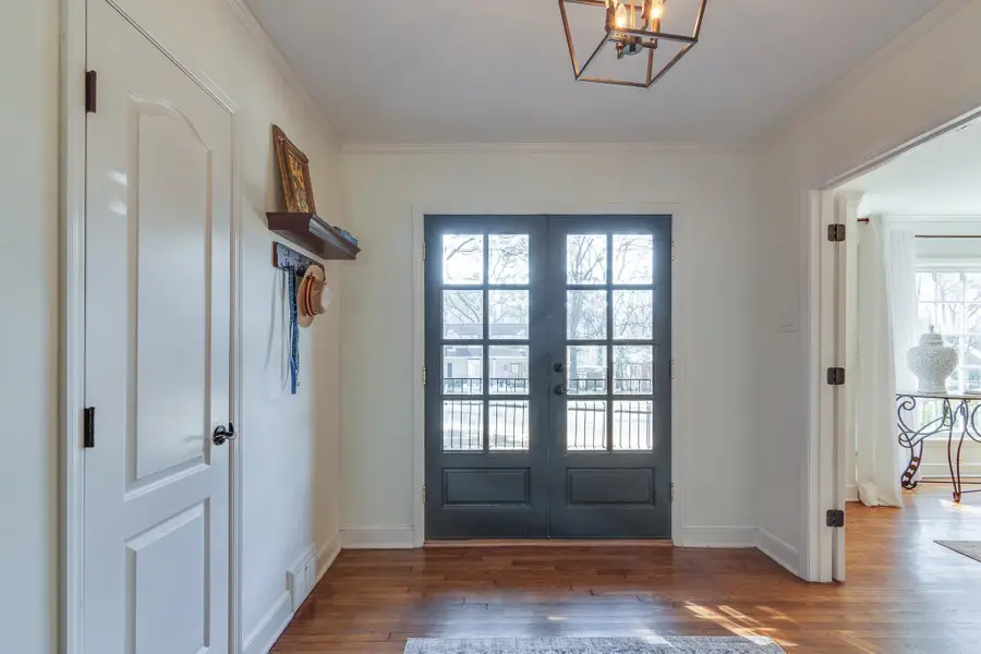 5264 S ANGELA ST, Memphis, TN 38120 - #2