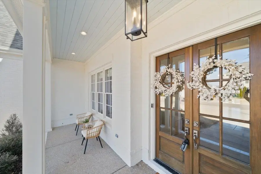 1572 PAINTED HORSE PASS, Collierville, TN 38017 - #3