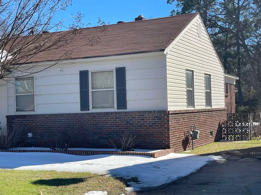 4261 BOYCE RD, Memphis, TN 38117 - #2