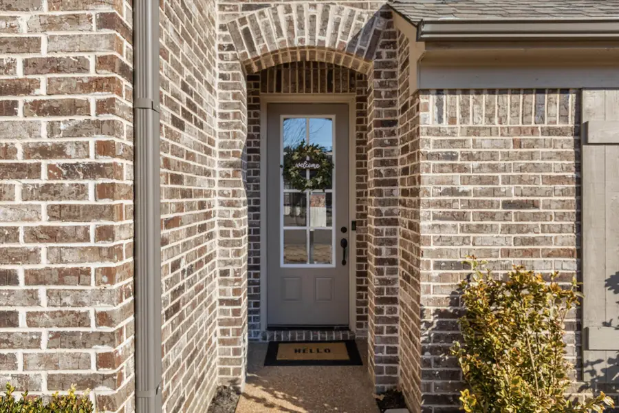 7866 IVY LAKE LN, Bartlett, TN 38133 - #3