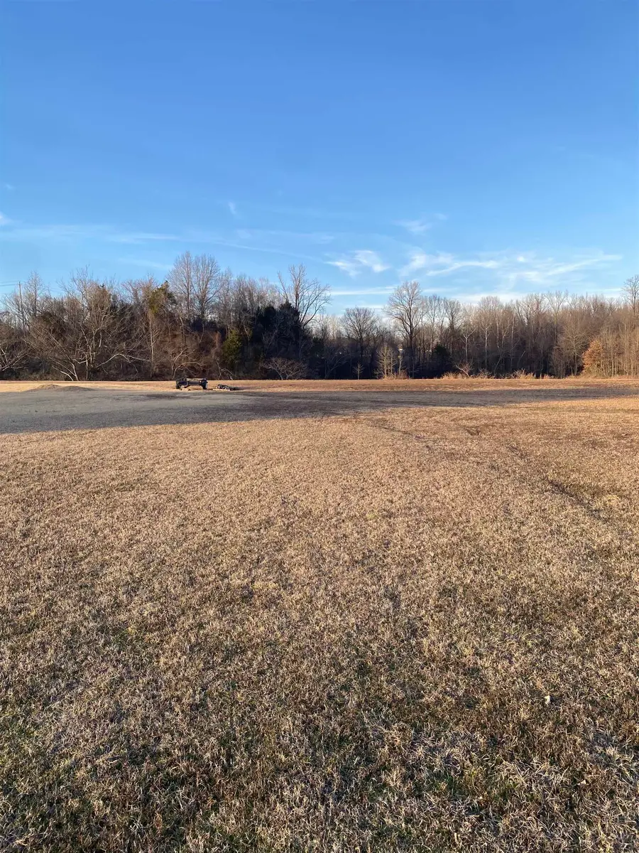 614 EMERALD VIEW WAY, Memphis, TN 38109 - #2