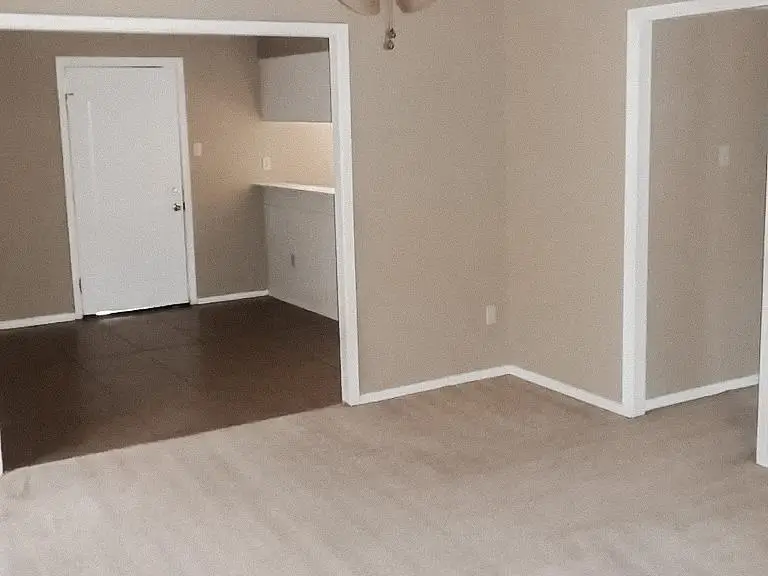 4778 DAPHNE RD, Memphis, TN 38118 - #2