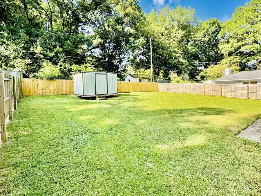 5059 WELCHSHIRE AVE, Memphis, TN 38117 - #3