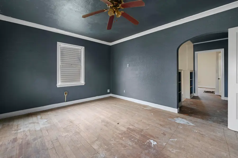 1081 TALLEY PL, Memphis, TN 38106 - #3