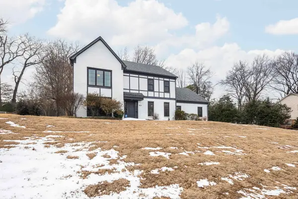 1823 NEW RIVERDALE RD, Germantown, TN 38138