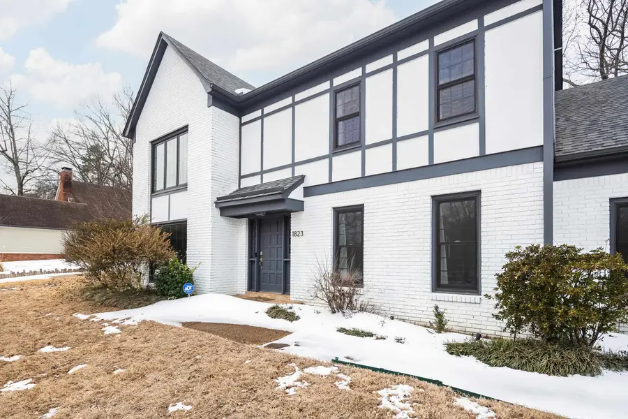 1823 NEW RIVERDALE RD, Germantown, TN 38138 - #2