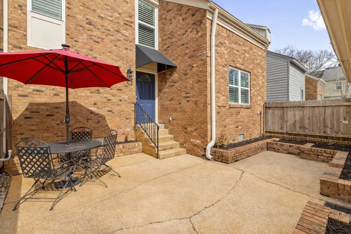 6902 MIDHURST DR, Memphis, TN 38119 - #1