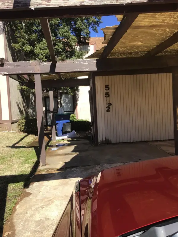 5522 QUAIL THICKET CV, Memphis, TN 38134