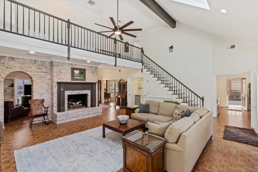 2973 OAKLEIGH LN, Germantown, TN 38138 - #2