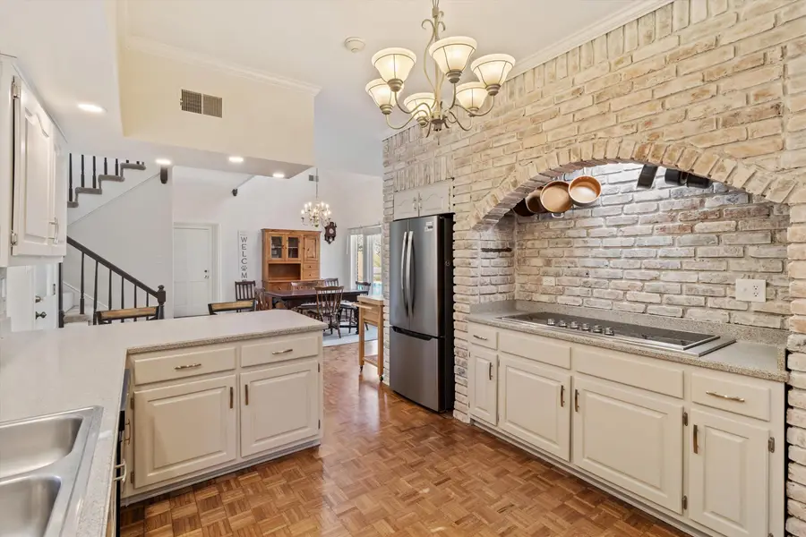 2973 OAKLEIGH LN, Germantown, TN 38138 - #3