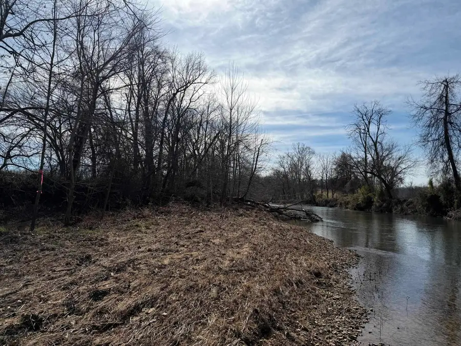 1 LEATHERWOOD LN, Savannah, TN 38372 - #3