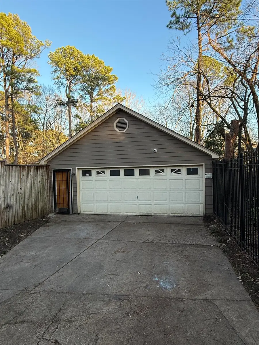 326 ST NICK DR, Memphis, TN 38117 - #3