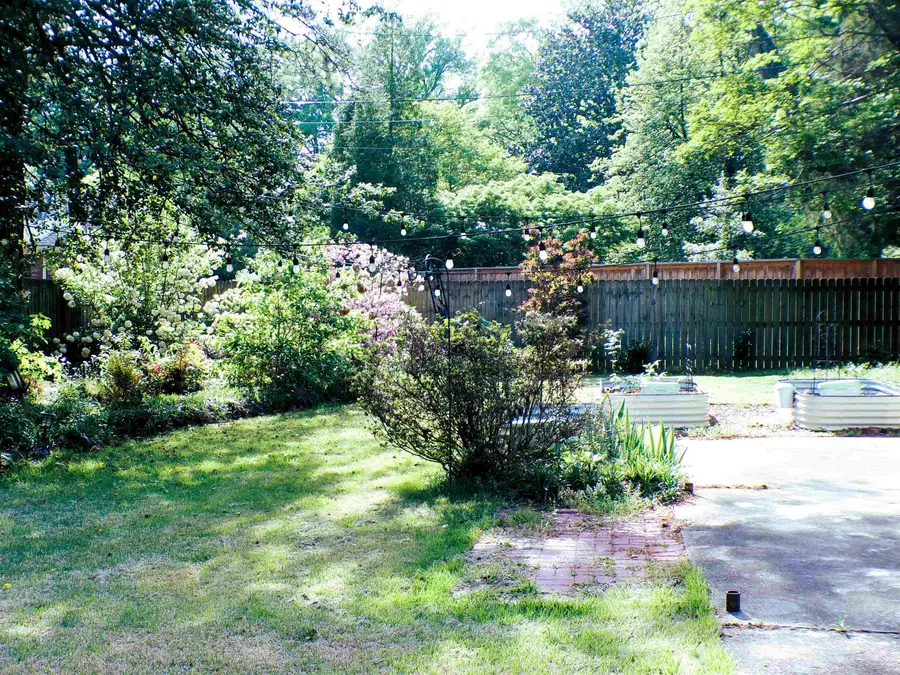 527 S GOODLETT ST, Memphis, TN 38117 - #3