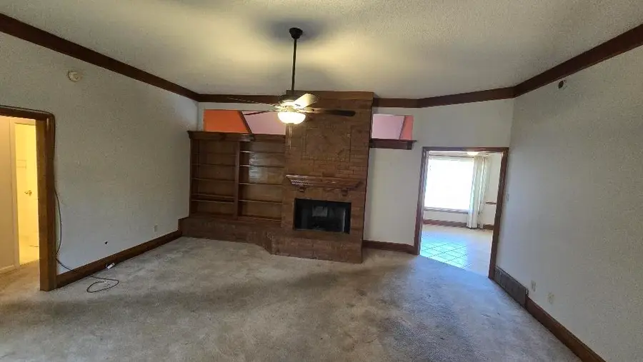 4290 CREEK MANOR LN, Memphis, TN 38125 - #2