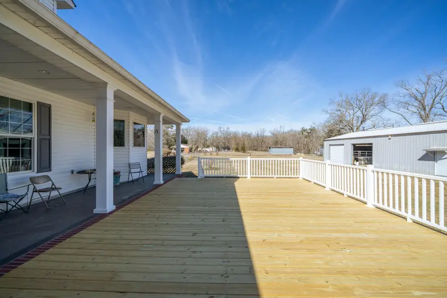 772 22 HWY S, Shiloh, TN 38376-5333 - #3