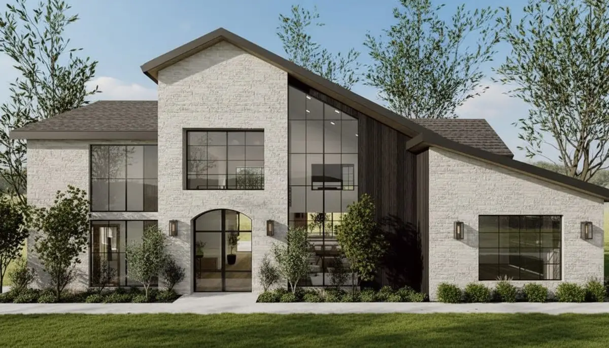 406 FOREST HILL-IRENE DR, Memphis, TN 38018 - #1