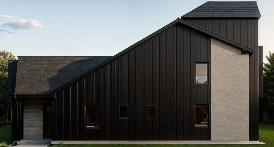 406 FOREST HILL-IRENE DR, Memphis, TN 38018 - #3