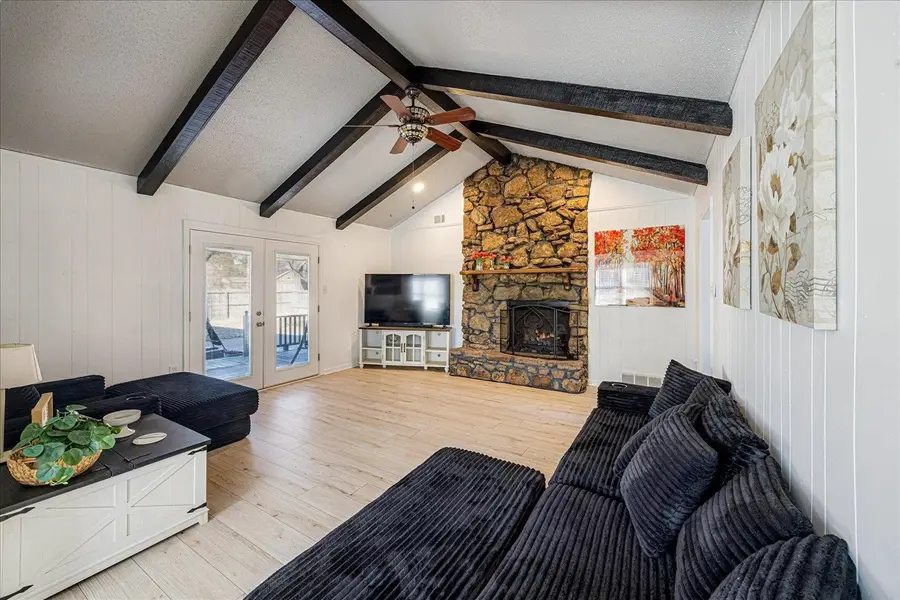 5646 LONGACRE AVE, Bartlett, TN 38134 - #3