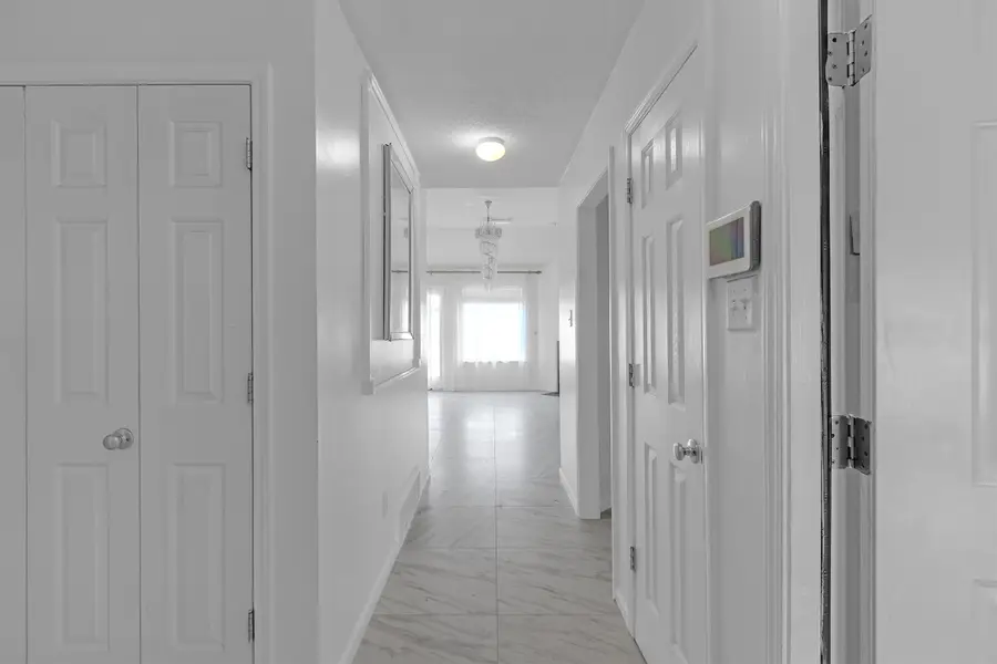 755 N PERKINS RD, Memphis, TN 38122 - #3