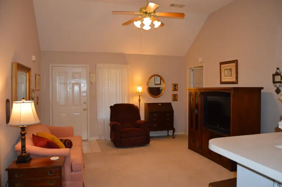 3043 WOODLAND PINE DR, Lakeland, TN 38002 - #2