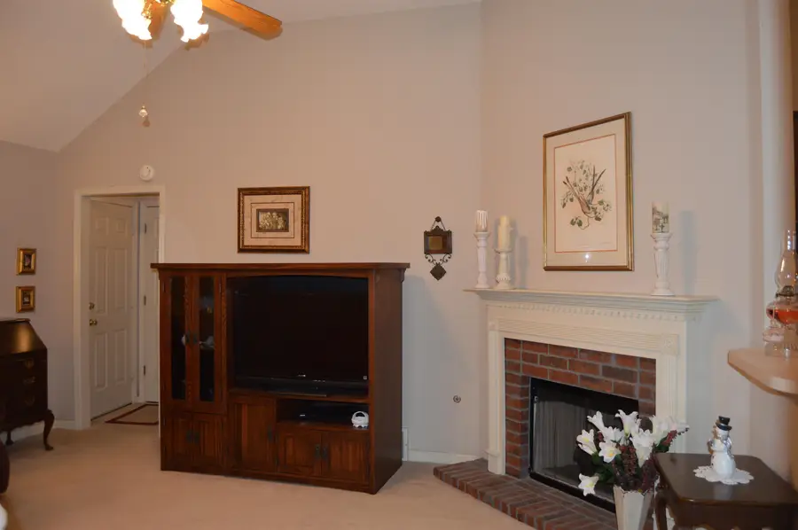 3043 WOODLAND PINE DR, Lakeland, TN 38002 - #3