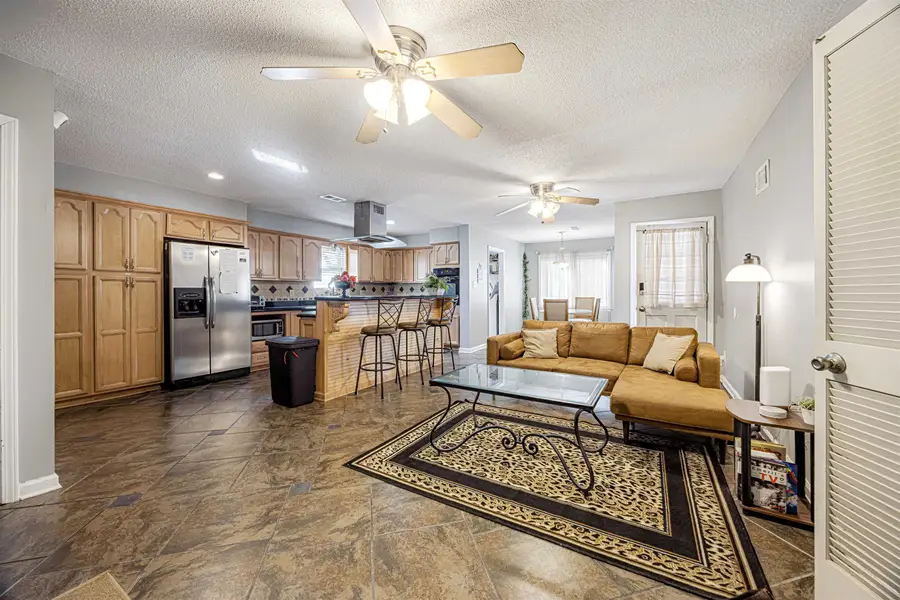 2890 RANDY CV, Memphis, TN 38118 - #2