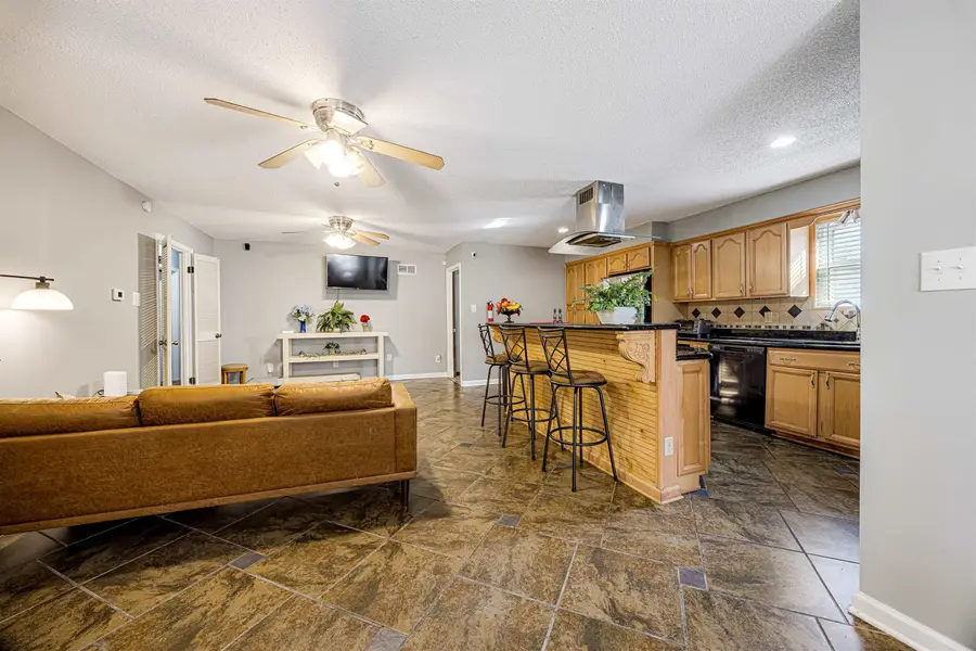 2890 RANDY CV, Memphis, TN 38118 - #3