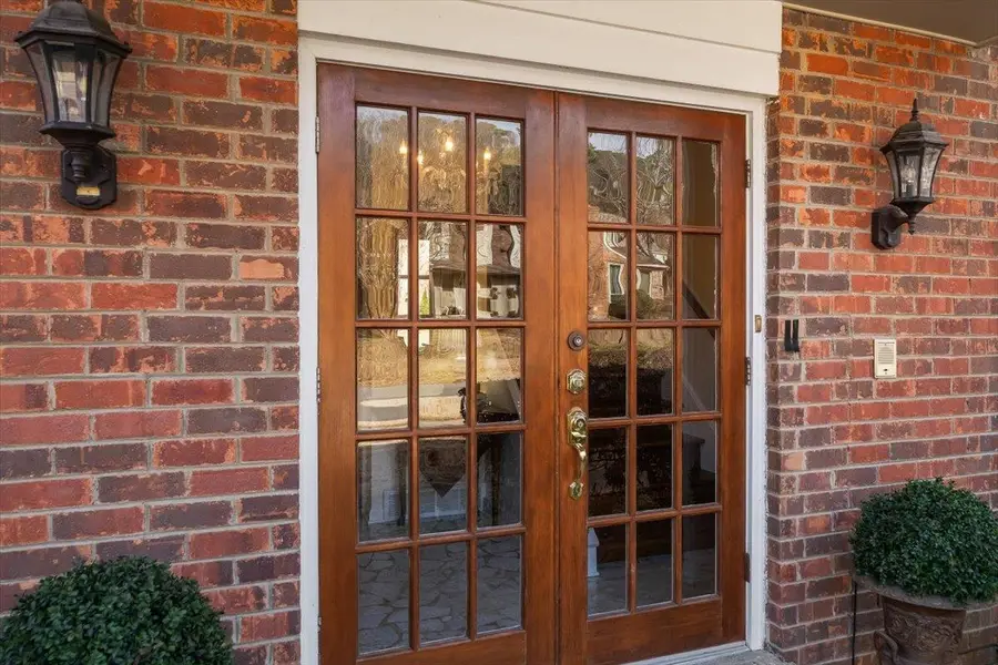 6985 WITTENHAM CV, Memphis, TN 38119 - #3