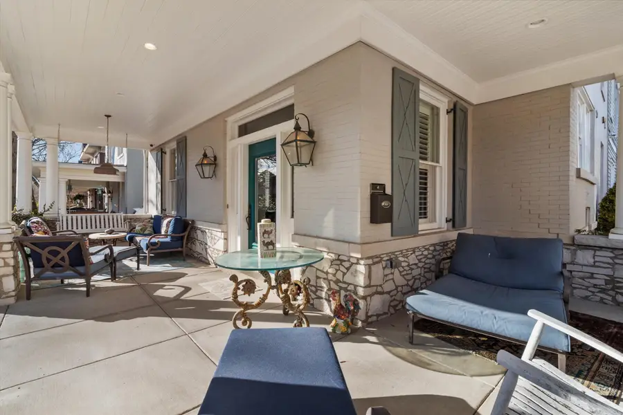 1588 VINTON AVE, Memphis, TN 38104 - #3