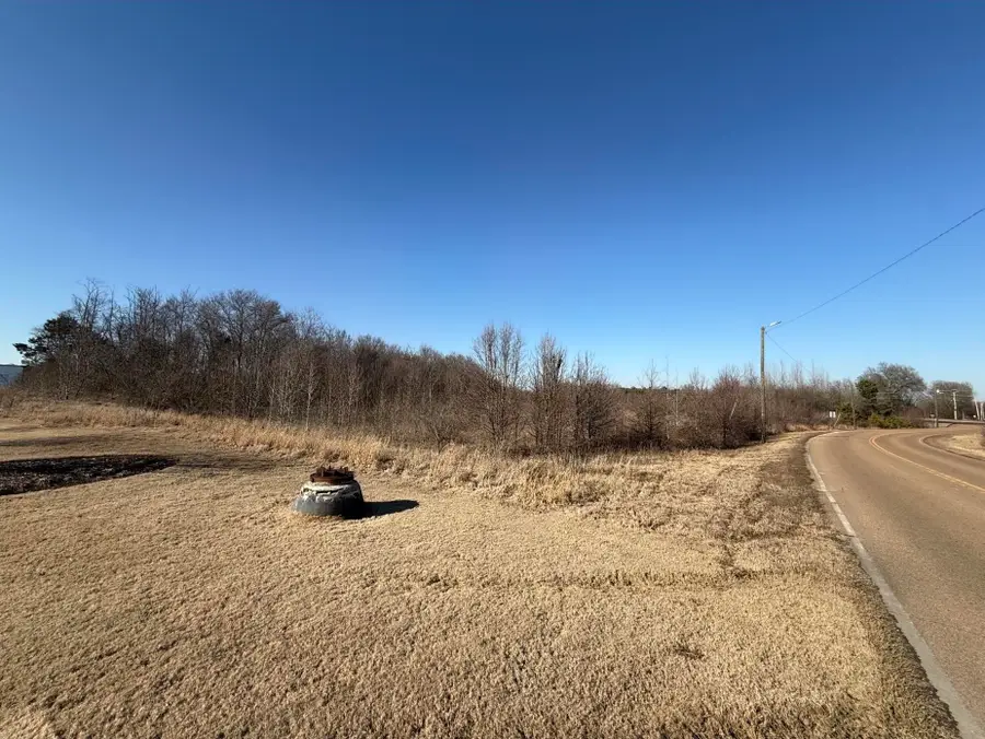 HWY 72 HWY, Piperton, TN 38017 - #2