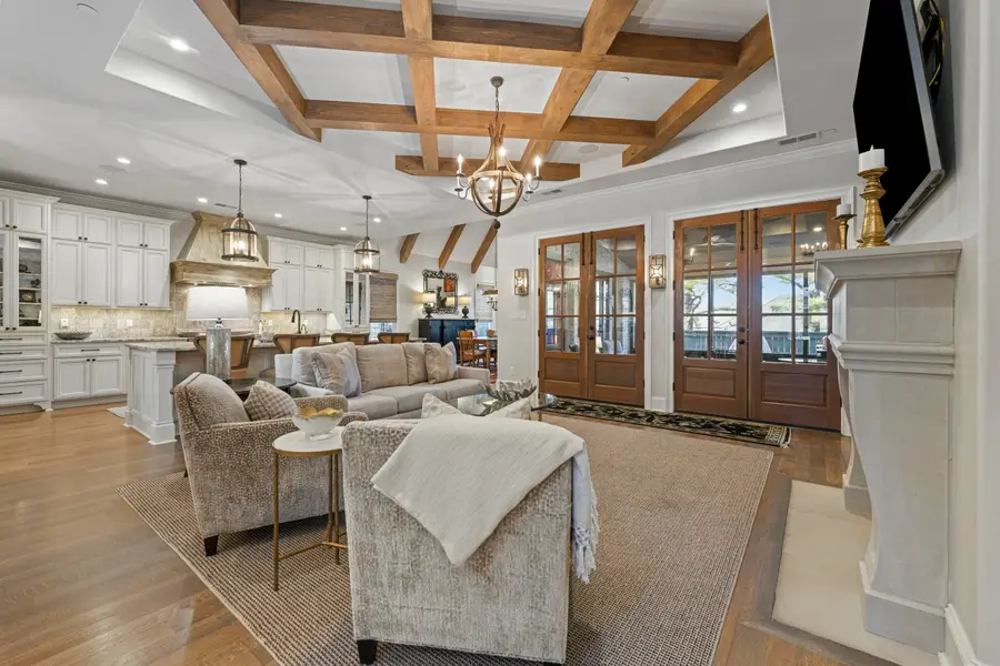 7868 EDMONTON PARK LN, Germantown, TN 38138 - #2