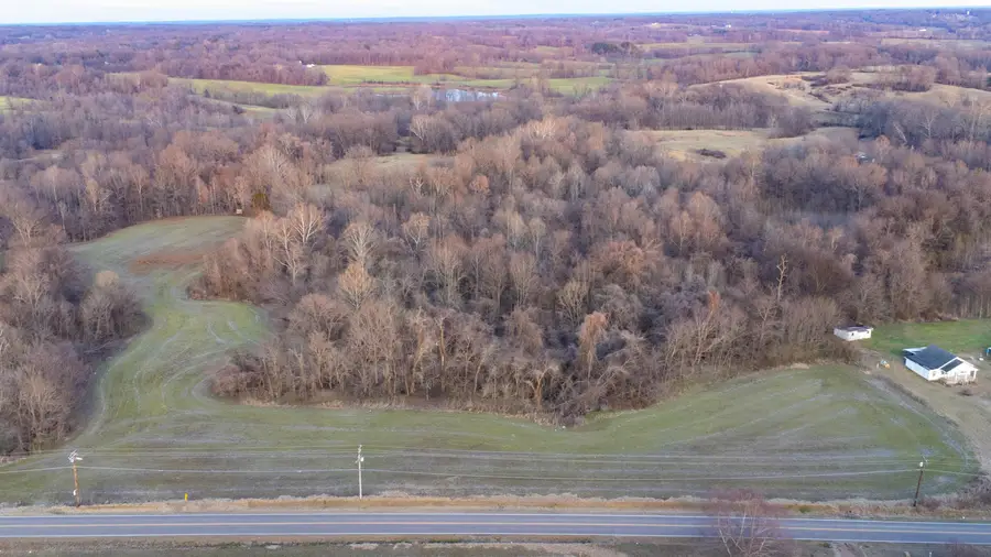 000 EDITH NANKIPOO RD, Ripley, TN 38063 - #2