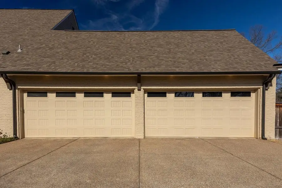 2474 ALLELON CIR E, Germantown, TN 38138 - #3