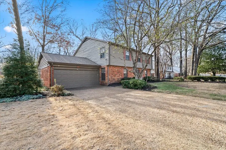 6223 QUINCE RD, Memphis, TN 38119 - #2